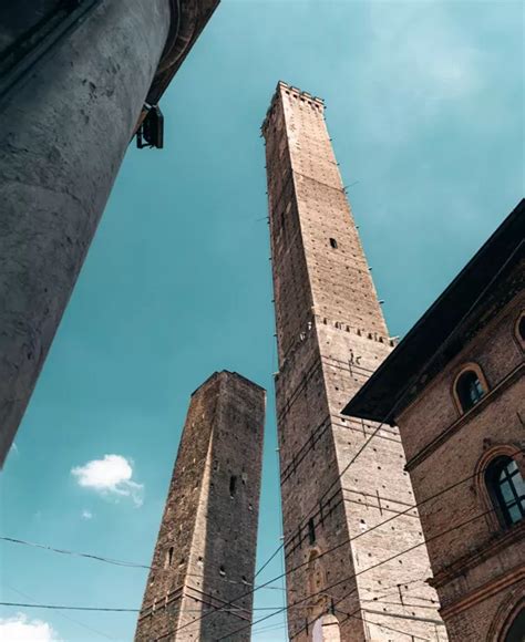 bakecaincontri legnago|Bakeca Incontri, Incontri in Italia